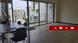 Sophia Residence (D9), Condominium #163422662